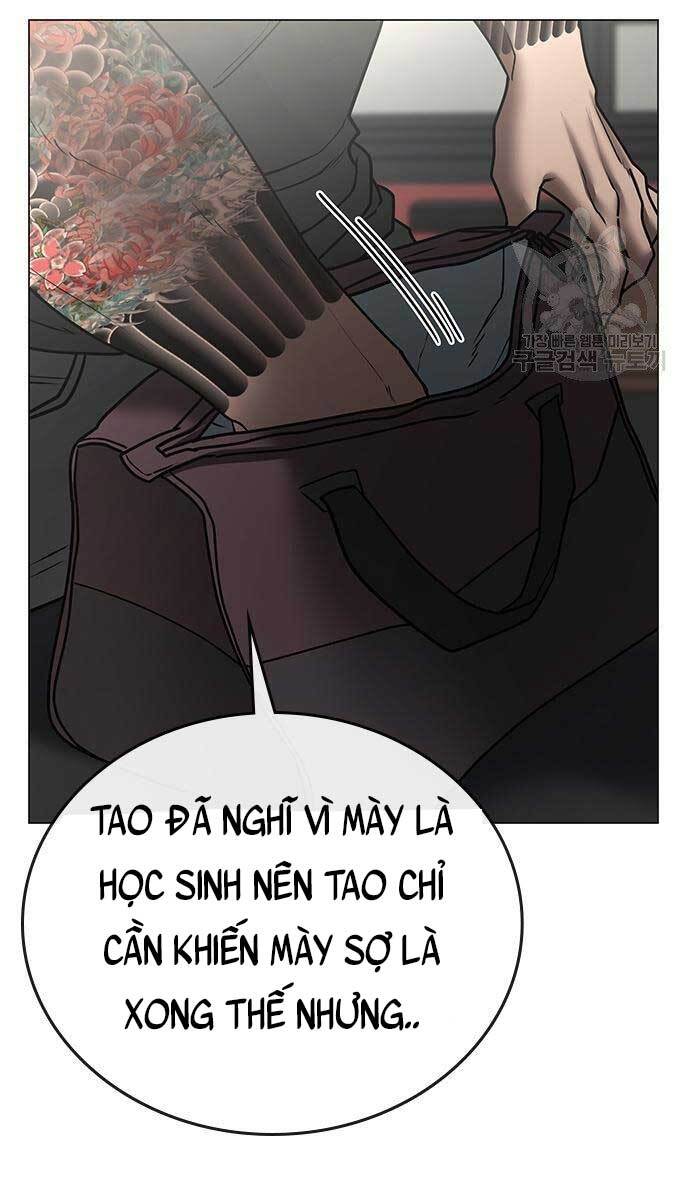 Nhiệm Vụ Đời Thật Chapter 53 - Trang 63