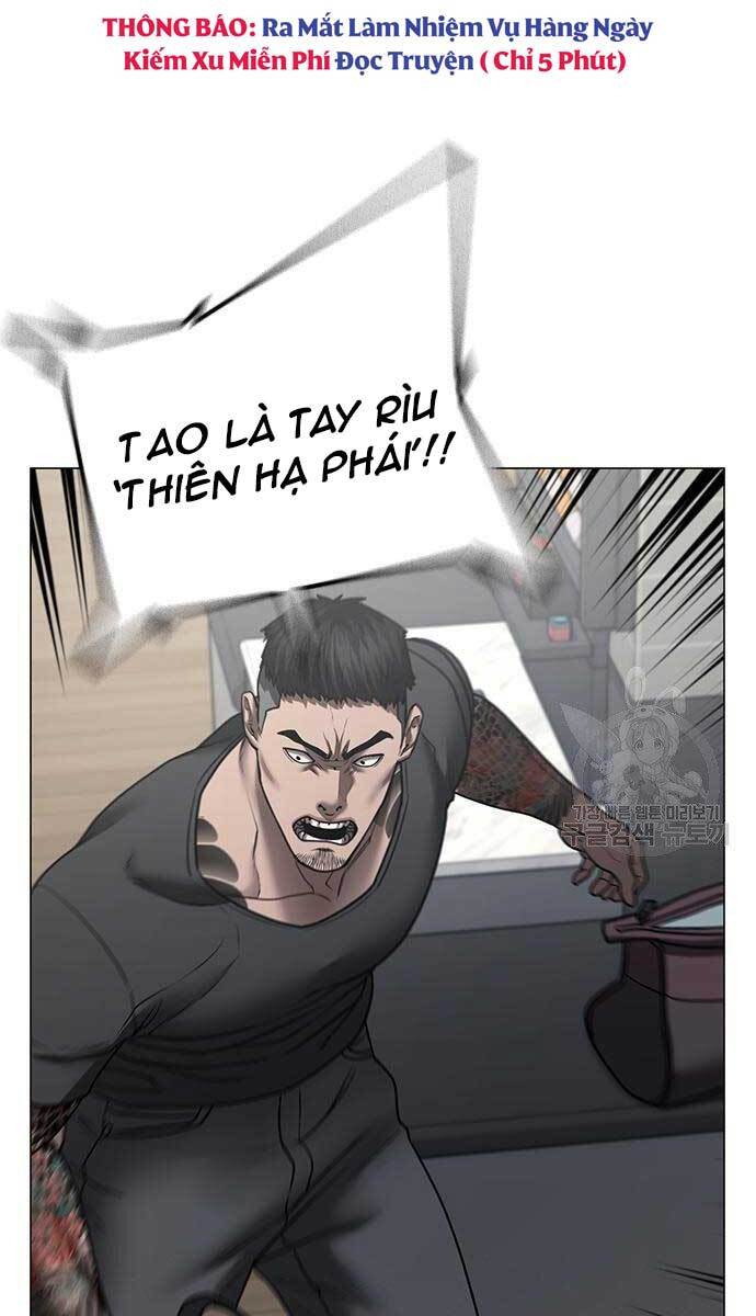 Nhiệm Vụ Đời Thật Chapter 53 - Trang 66