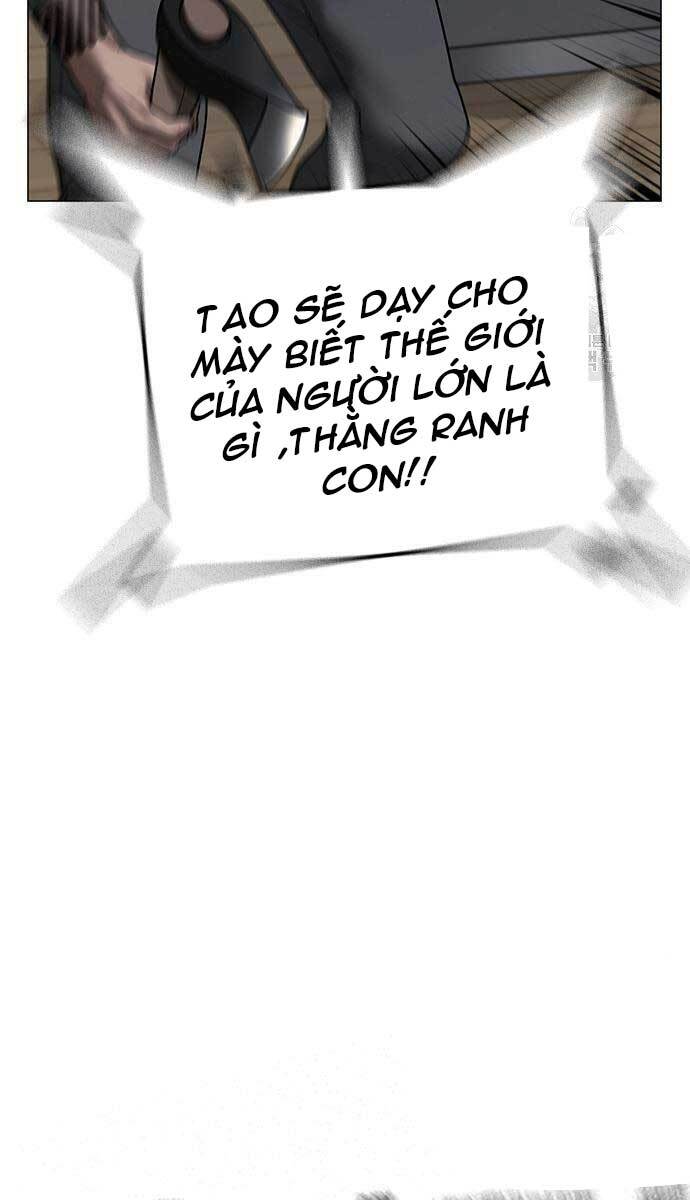 Nhiệm Vụ Đời Thật Chapter 53 - Trang 67