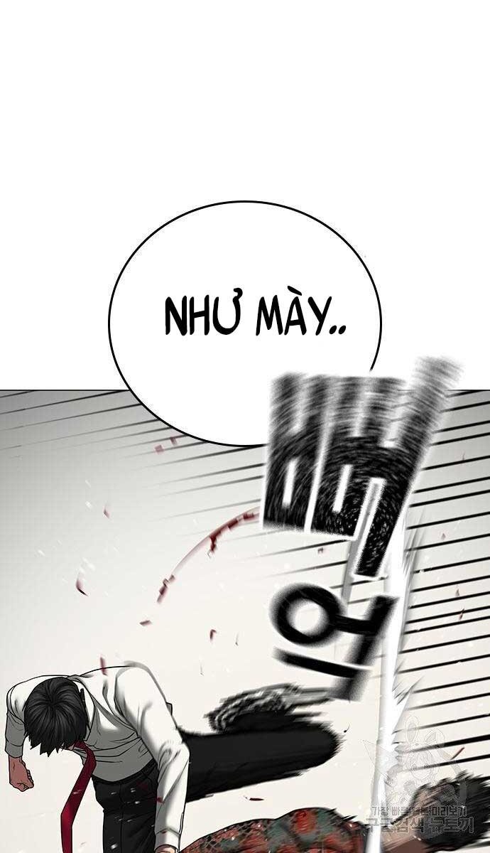 Nhiệm Vụ Đời Thật Chapter 53 - Trang 8