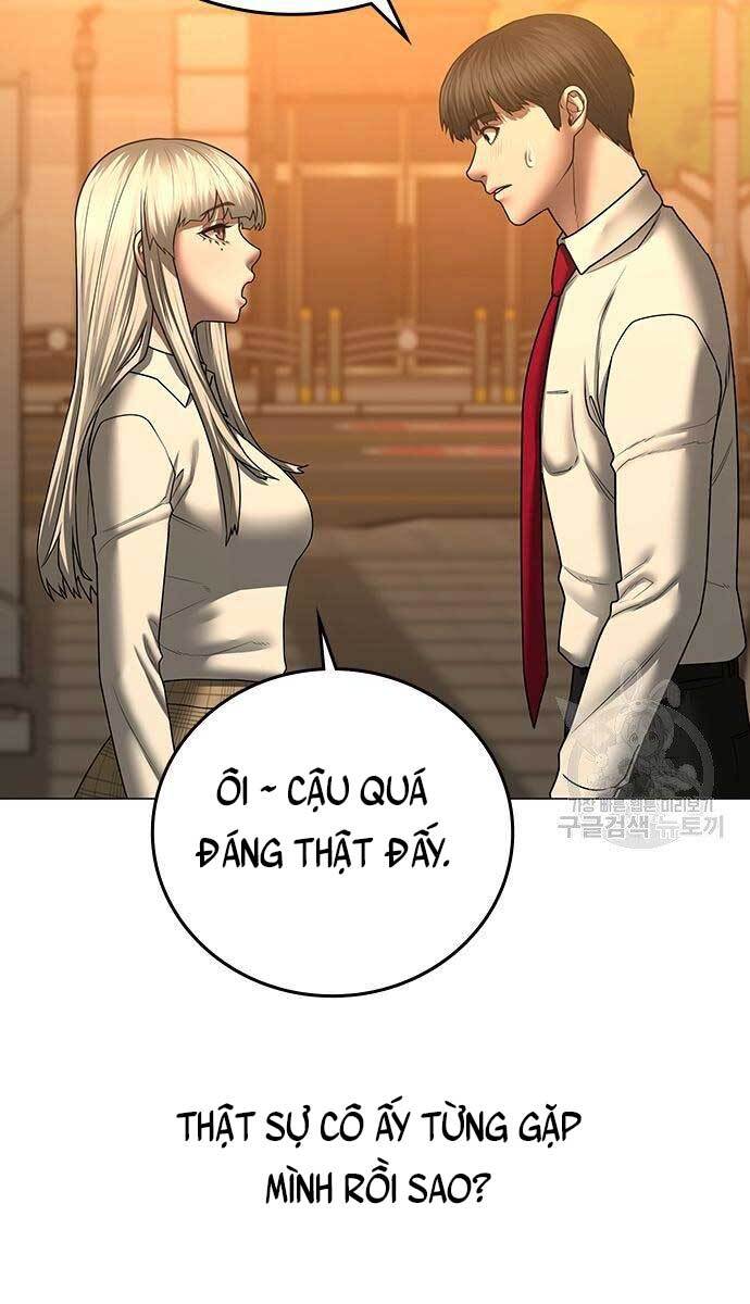 Nhiệm Vụ Đời Thật Chapter 53 - Trang 83