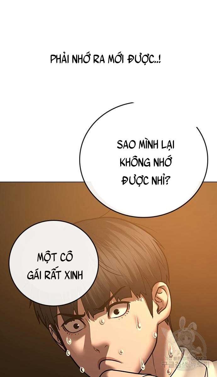 Nhiệm Vụ Đời Thật Chapter 53 - Trang 86