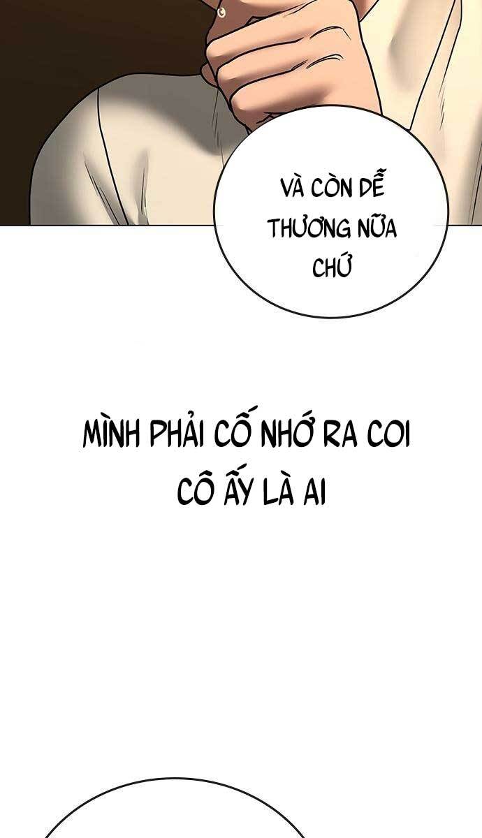 Nhiệm Vụ Đời Thật Chapter 53 - Trang 87