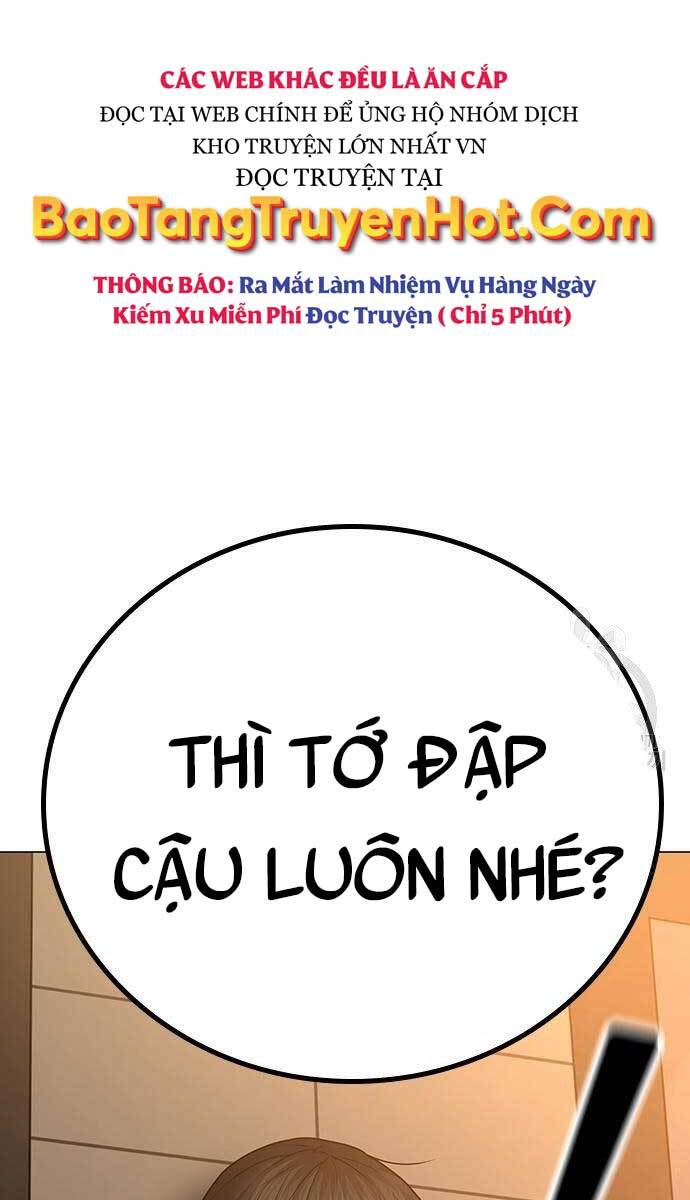 Nhiệm Vụ Đời Thật Chapter 53 - Trang 89