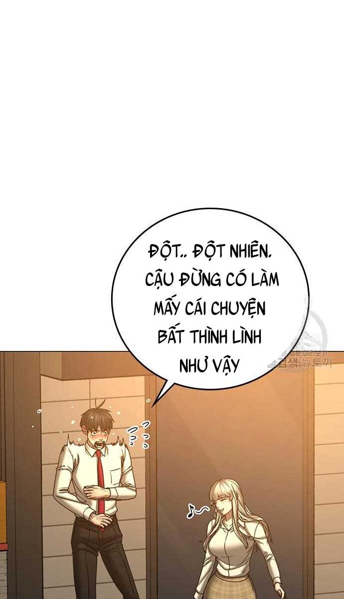 Nhiệm Vụ Đời Thật Chapter 53 - Trang 91