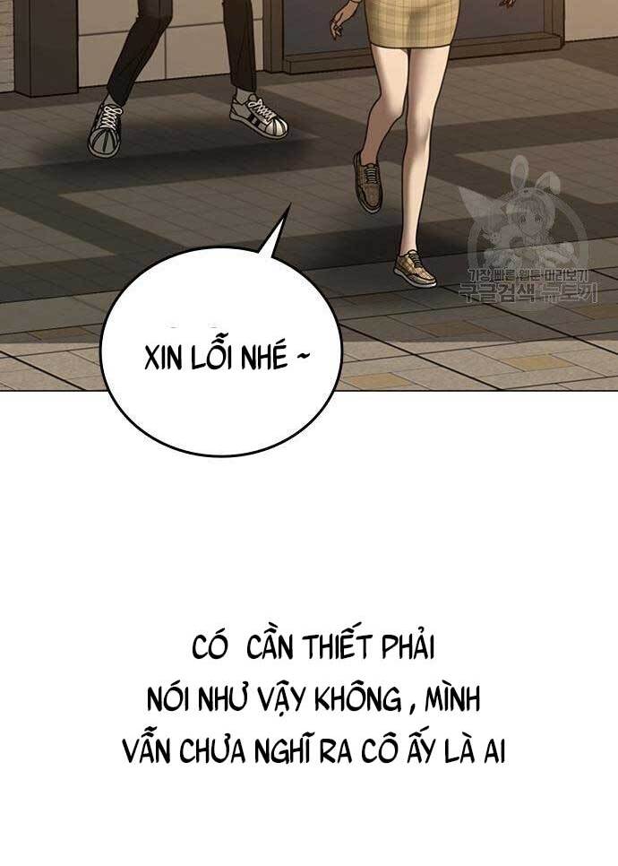 Nhiệm Vụ Đời Thật Chapter 53 - Trang 92