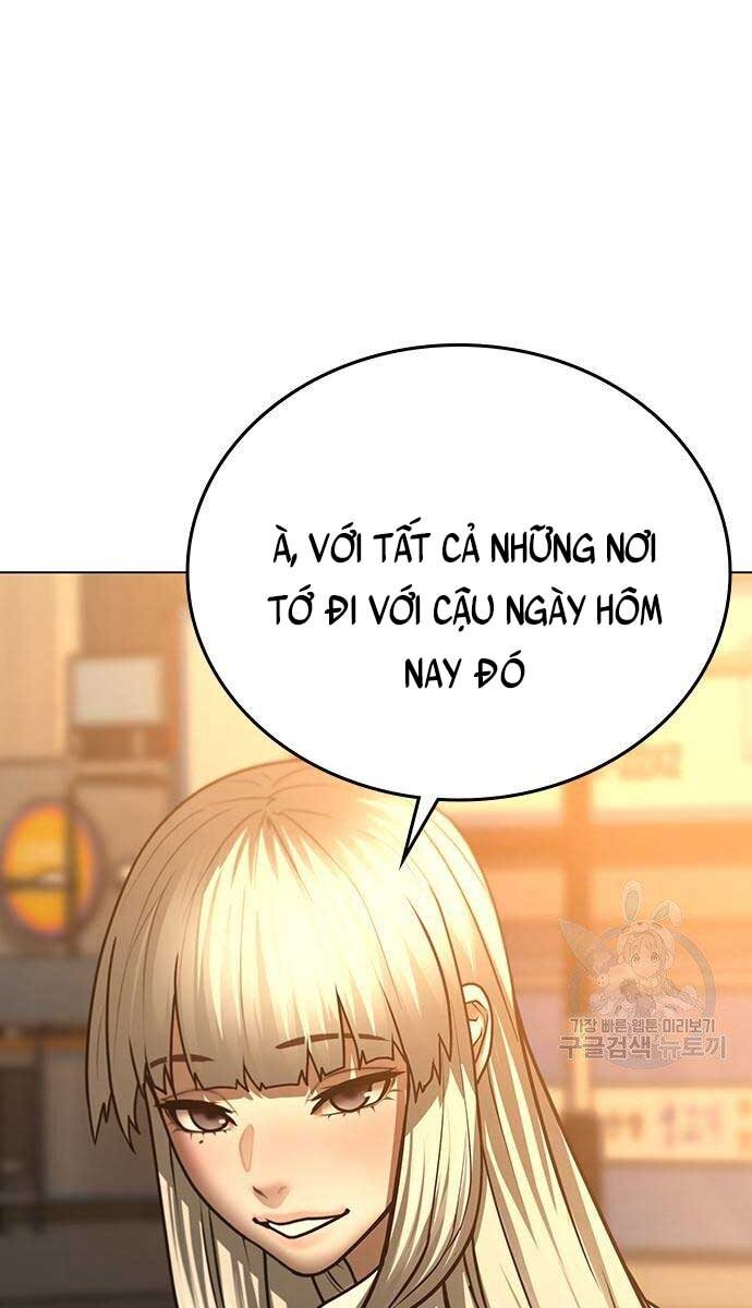 Nhiệm Vụ Đời Thật Chapter 53 - Trang 93