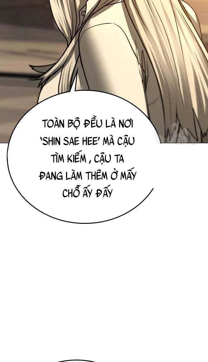 Nhiệm Vụ Đời Thật Chapter 53 - Trang 94