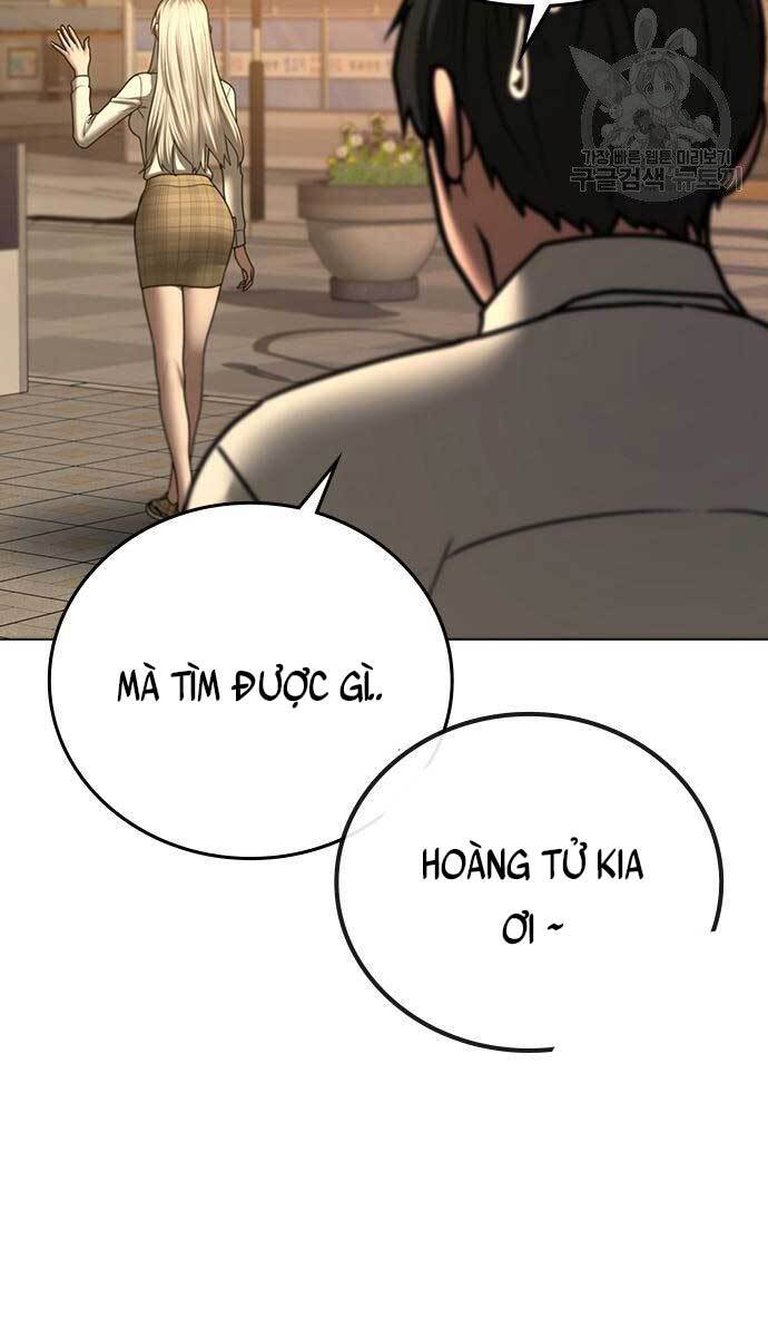 Nhiệm Vụ Đời Thật Chapter 53 - Trang 97