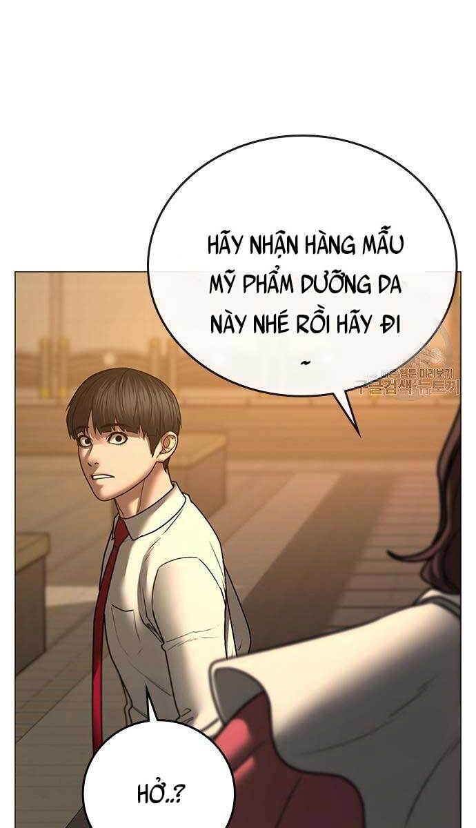 Nhiệm Vụ Đời Thật Chapter 53 - Trang 98