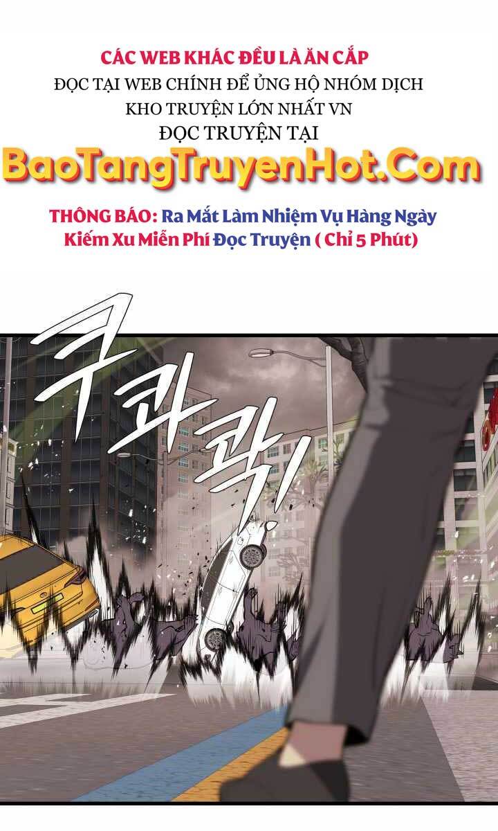 Seoul Tử Linh Sư Chapter 63 - Trang 18