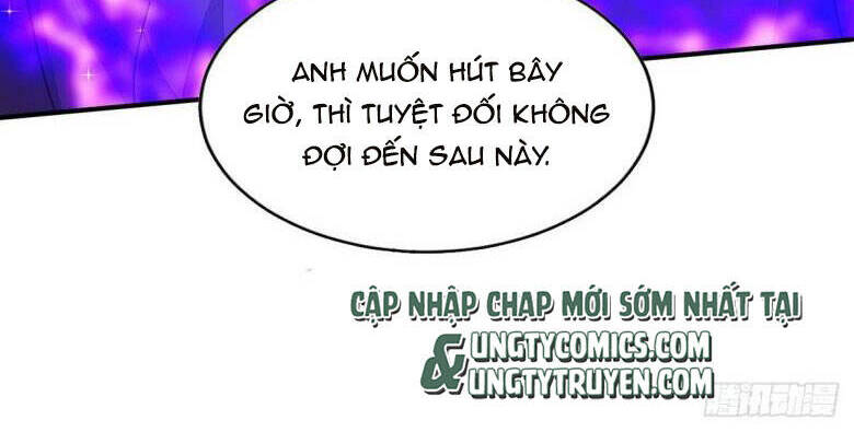 Thú Thụ Bất Thân Chapter 153 - Trang 28