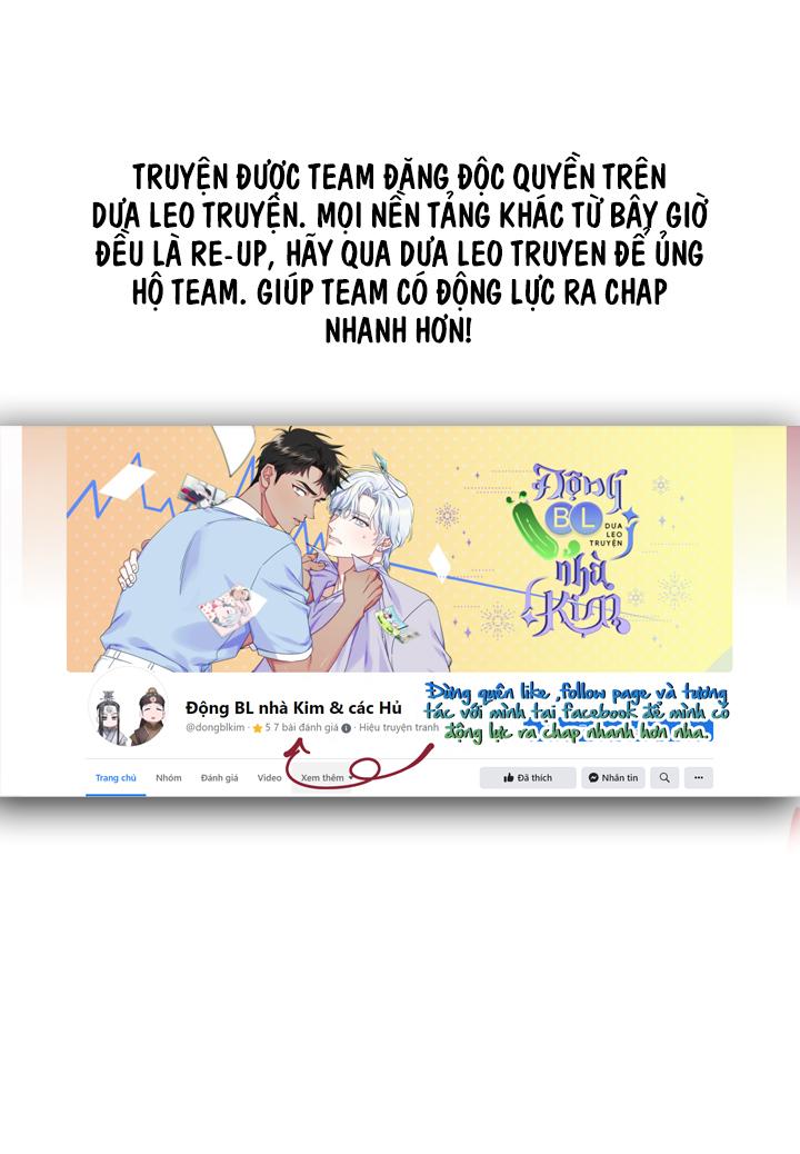 Tuyển Tập Cuồng Công-chiếm Hữu Công Của Nhà Kim Chapter 3.7 - Trang 26