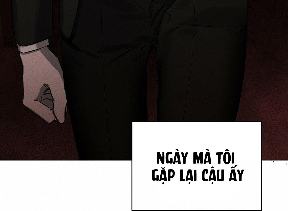 Vòng Xoáy Của Ác Ma Chapter 22 - Trang 128