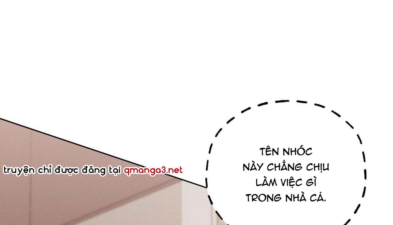 Chàng Dâu Nhà Họ Kang Chapter 25 - Trang 82