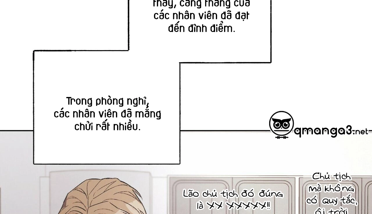 Chàng Dâu Nhà Họ Kang Chapter 26 - Trang 150