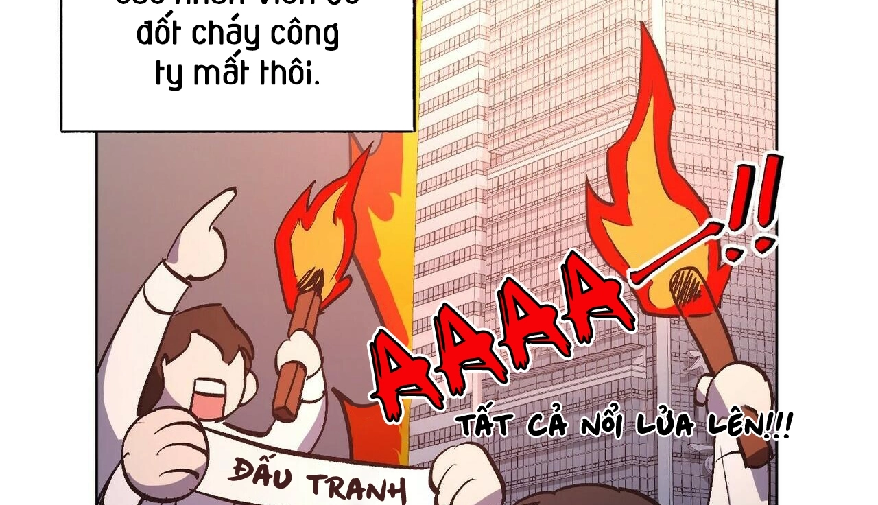 Chàng Dâu Nhà Họ Kang Chapter 26 - Trang 154