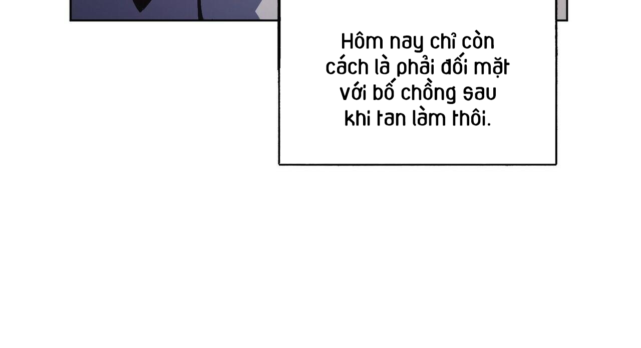 Chàng Dâu Nhà Họ Kang Chapter 26 - Trang 156