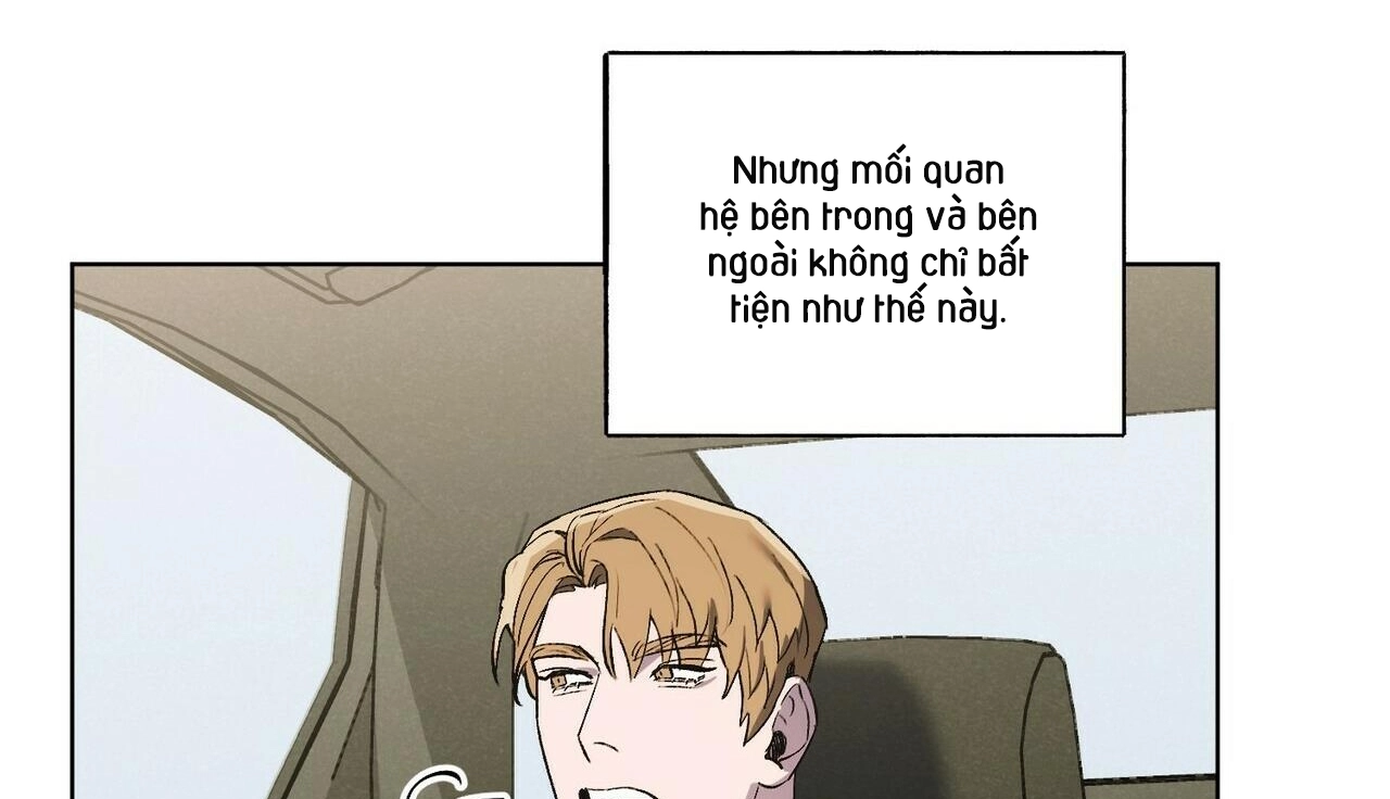 Chàng Dâu Nhà Họ Kang Chapter 26 - Trang 86