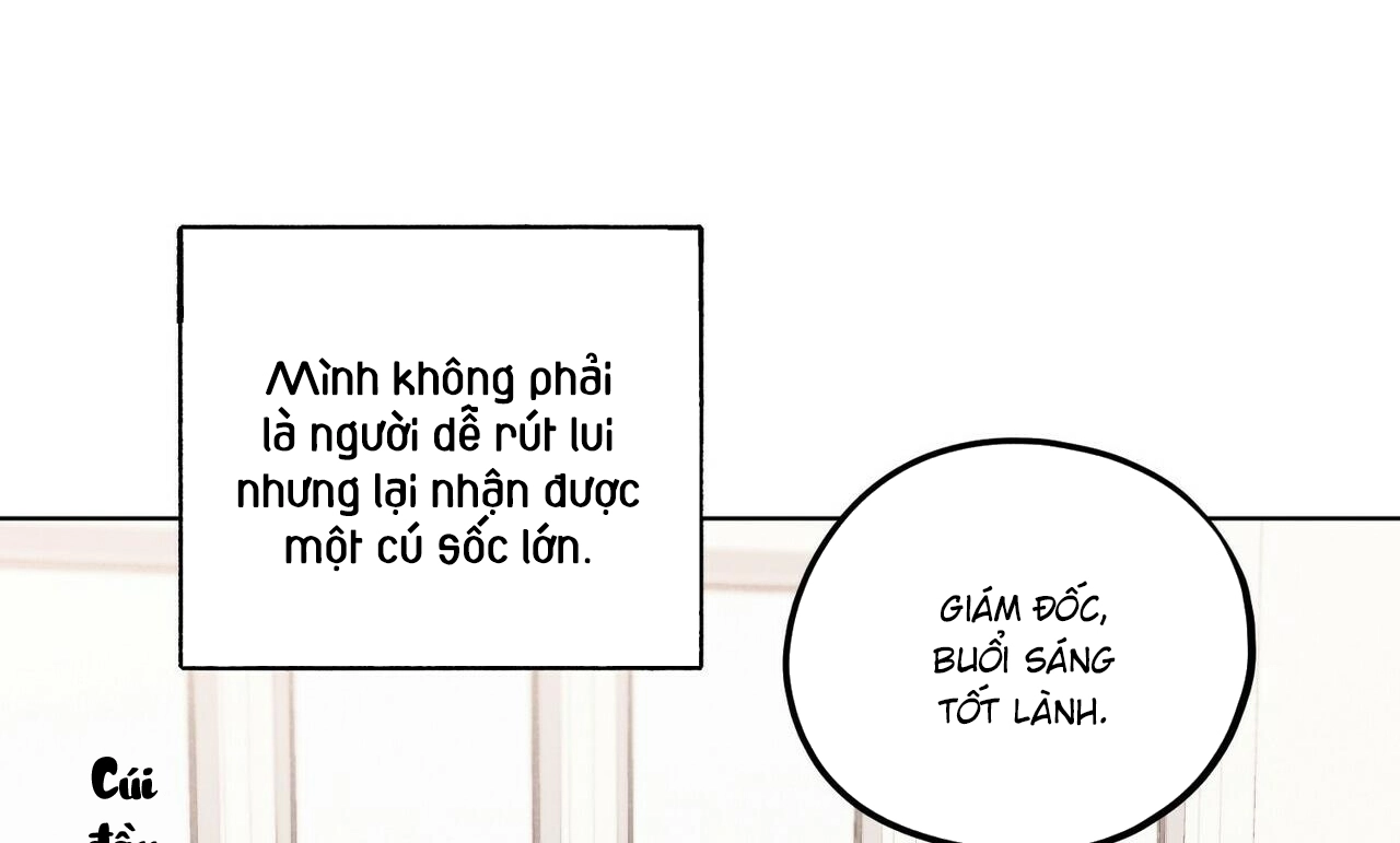 Chàng Dâu Nhà Họ Kang Chapter 26 - Trang 96