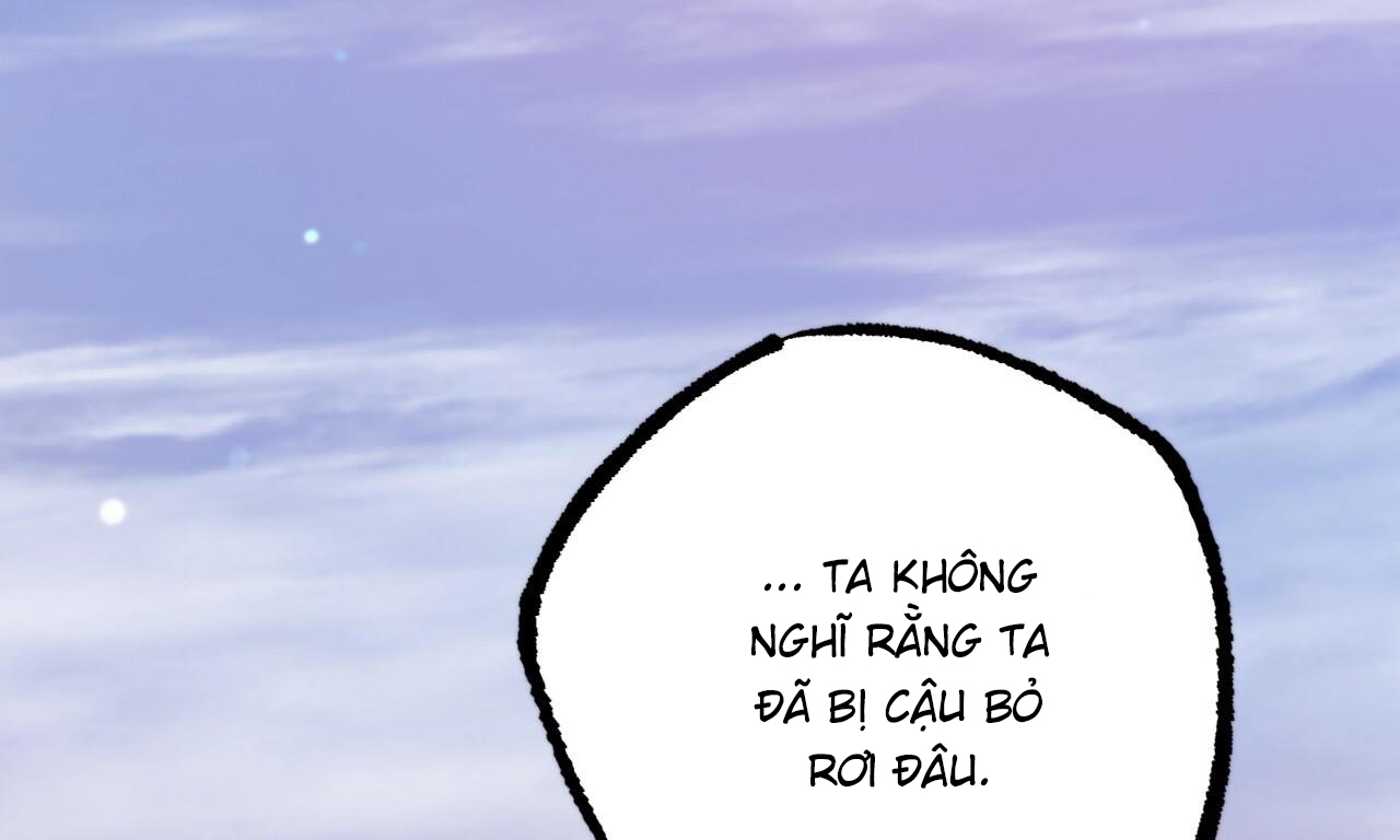 Đàn Thỏ Của Habibi Chapter 51 - Trang 101