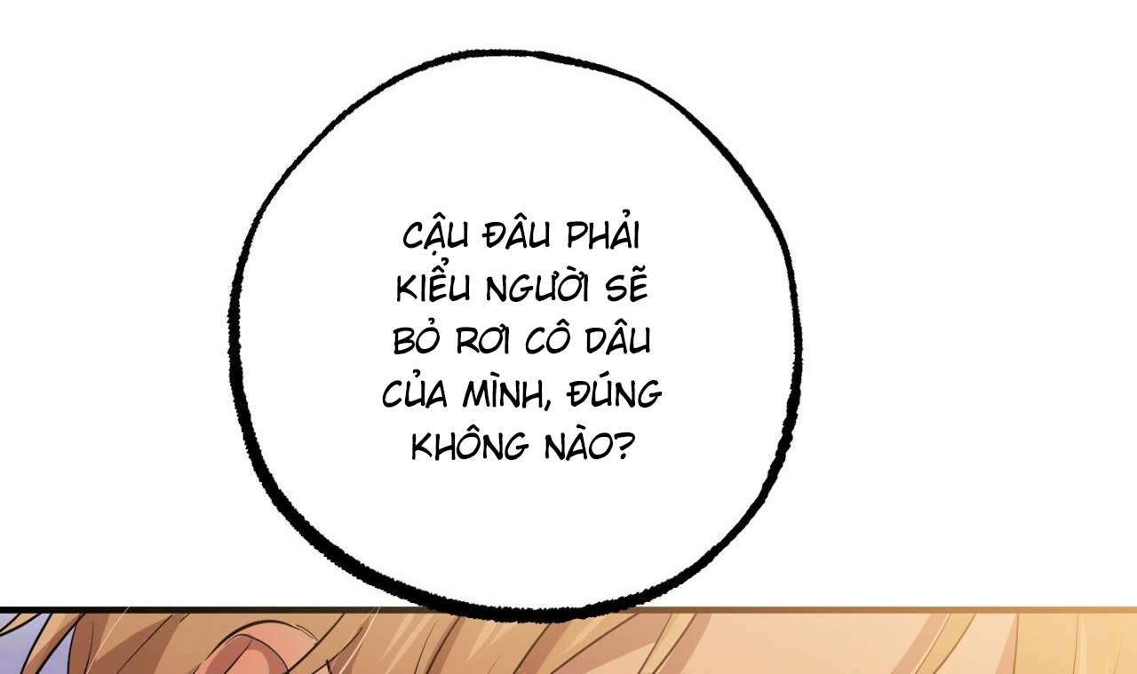 Đàn Thỏ Của Habibi Chapter 51 - Trang 107