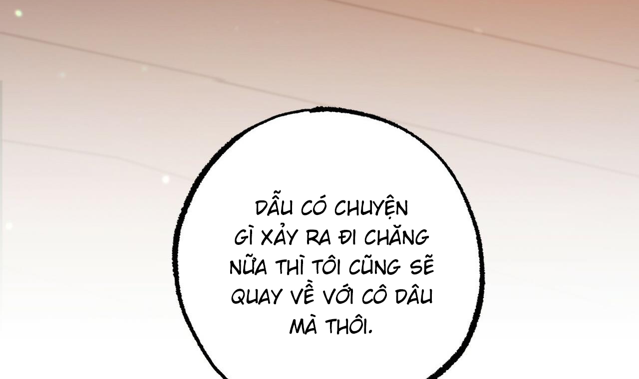 Đàn Thỏ Của Habibi Chapter 51 - Trang 116