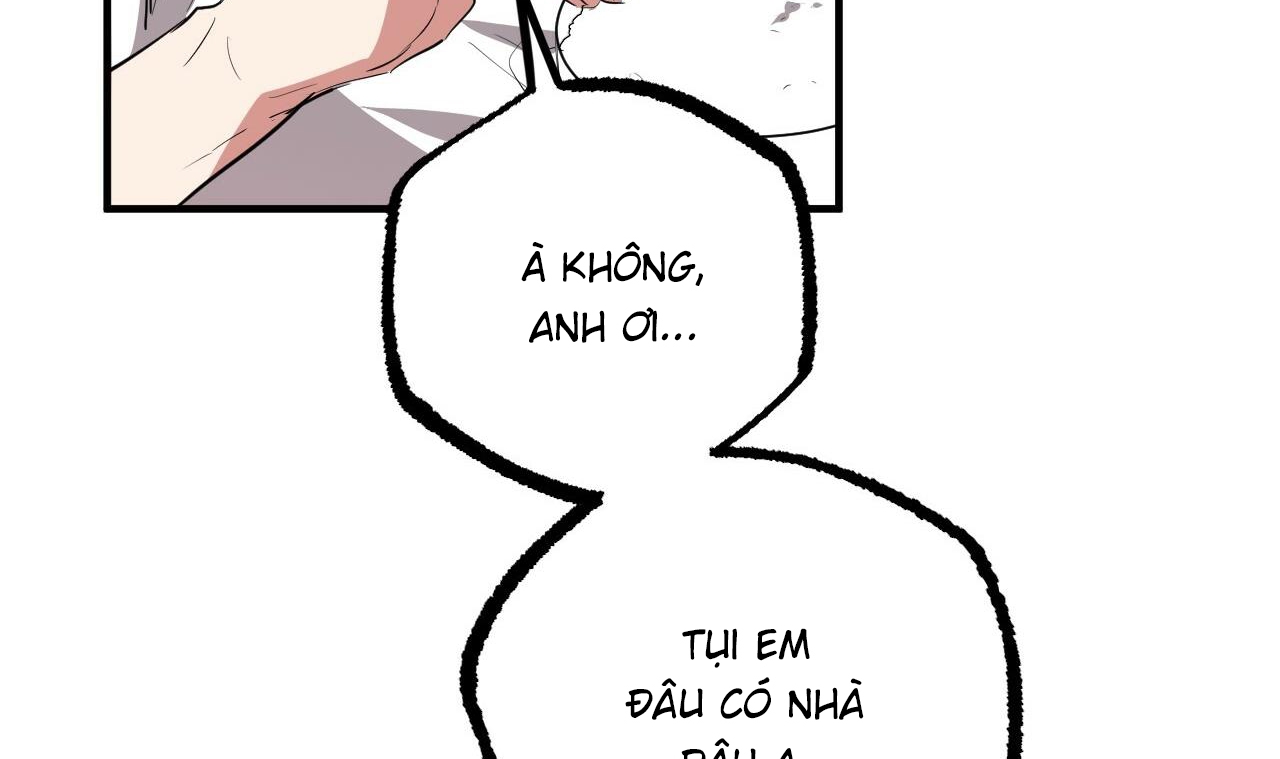 Đàn Thỏ Của Habibi Chapter 51 - Trang 150