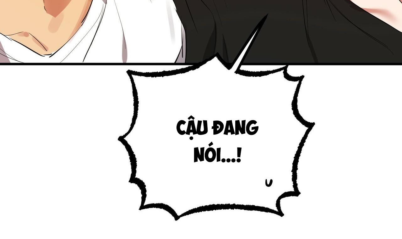 Đàn Thỏ Của Habibi Chapter 51 - Trang 172