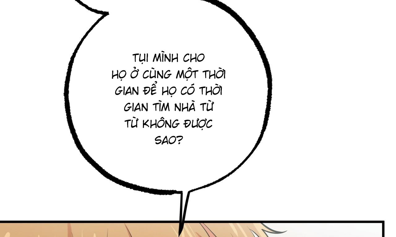 Đàn Thỏ Của Habibi Chapter 51 - Trang 192