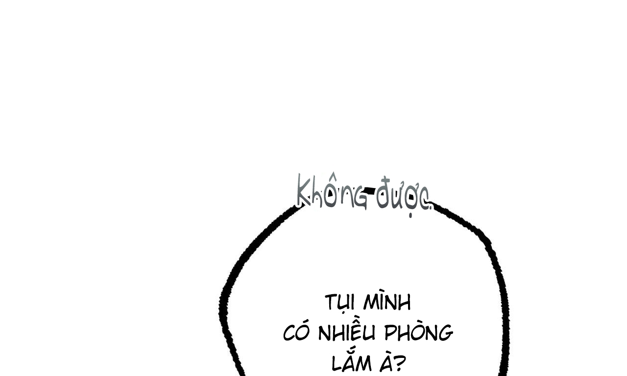 Đàn Thỏ Của Habibi Chapter 51 - Trang 195