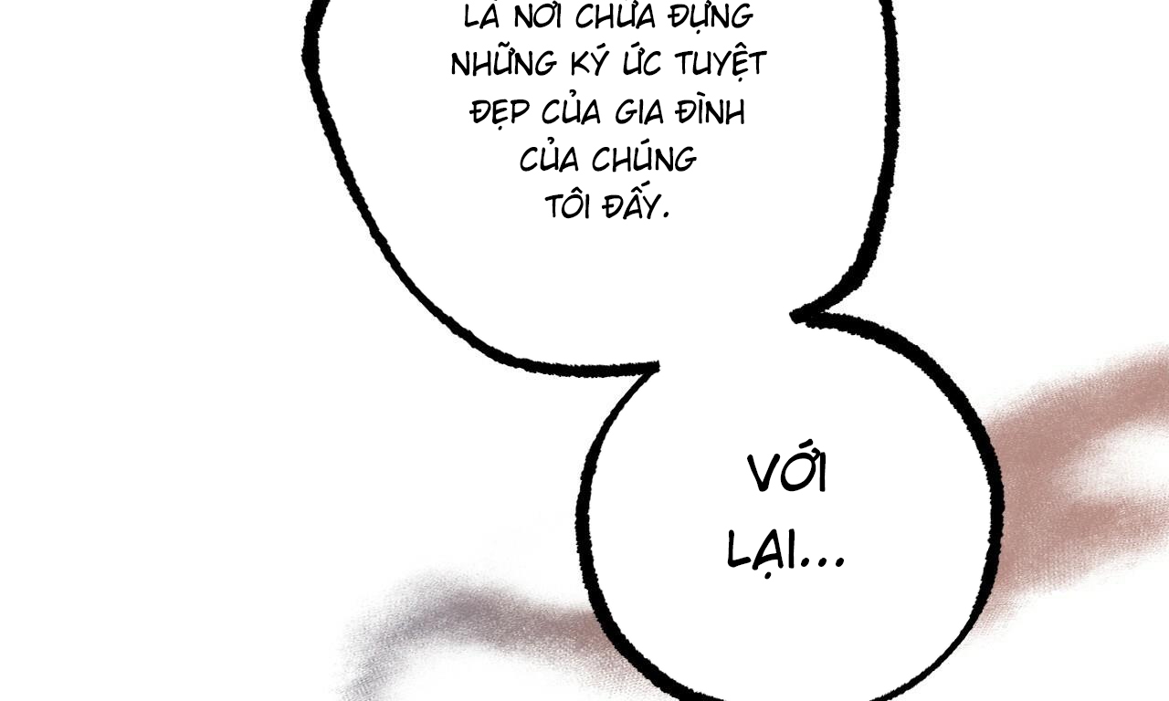 Đàn Thỏ Của Habibi Chapter 51 - Trang 257