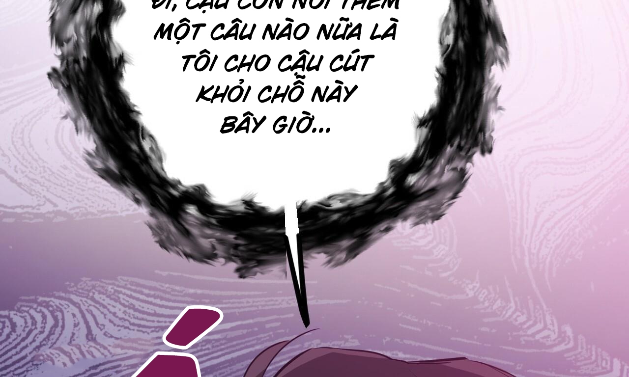 Đàn Thỏ Của Habibi Chapter 51 - Trang 260