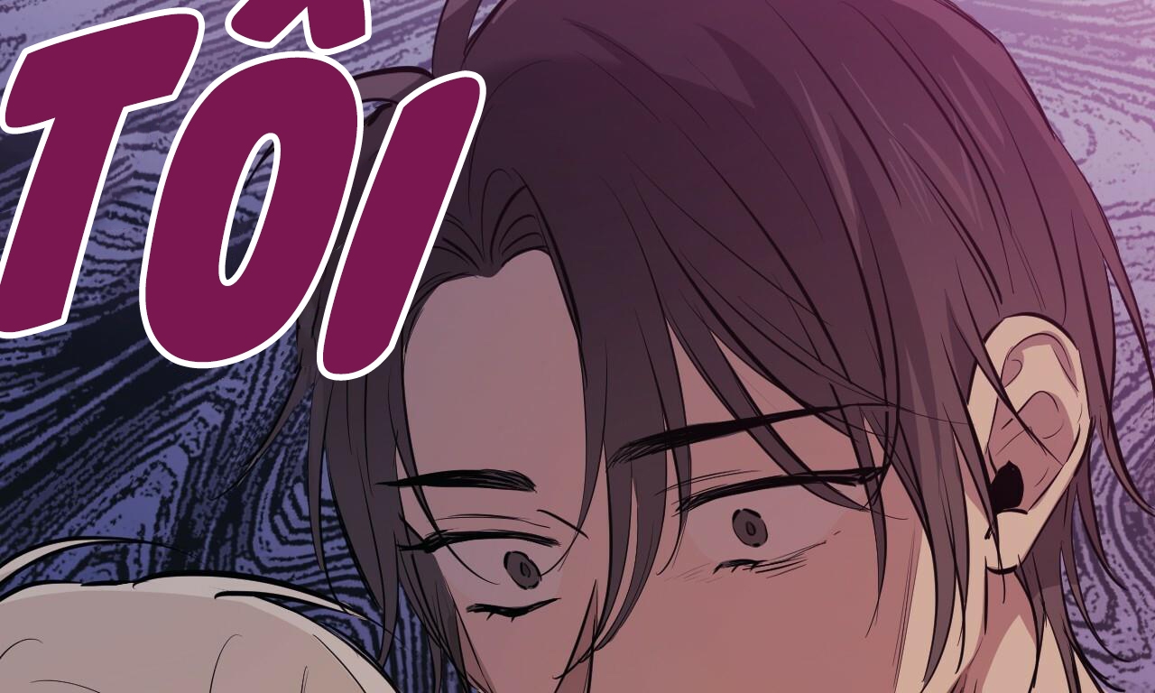 Đàn Thỏ Của Habibi Chapter 51 - Trang 261