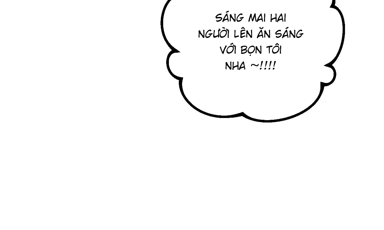 Đàn Thỏ Của Habibi Chapter 51 - Trang 270