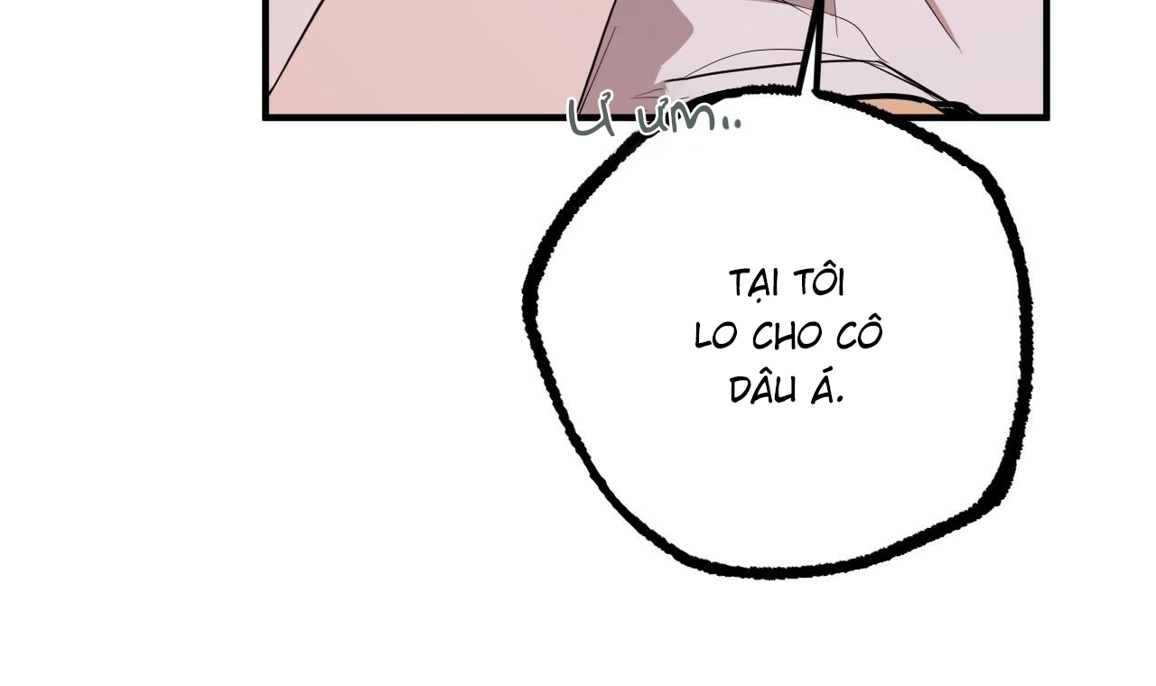 Đàn Thỏ Của Habibi Chapter 51 - Trang 60