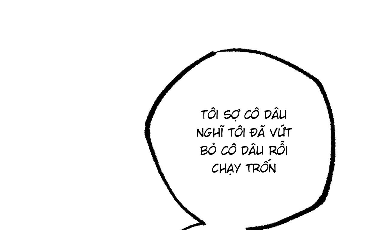 Đàn Thỏ Của Habibi Chapter 51 - Trang 80