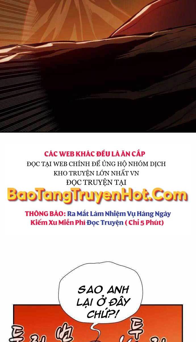 Độc Cô Tử Linh Sư Chapter 59 - Trang 105