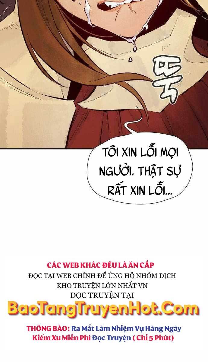 Độc Cô Tử Linh Sư Chapter 59 - Trang 21