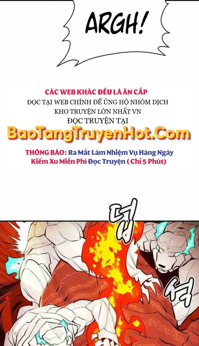 Độc Cô Tử Linh Sư Chapter 59 - Trang 28