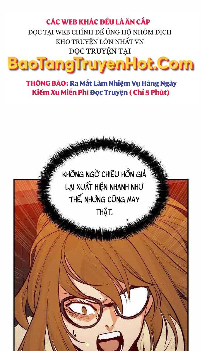 Độc Cô Tử Linh Sư Chapter 59 - Trang 38