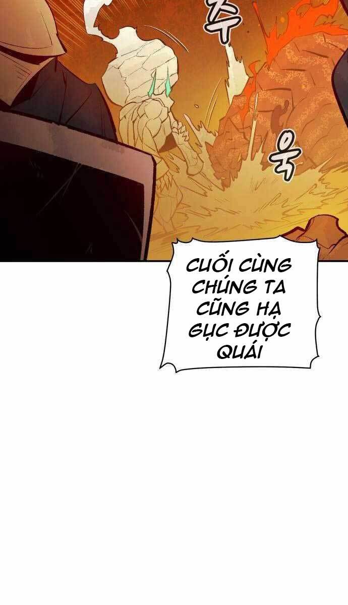 Độc Cô Tử Linh Sư Chapter 59 - Trang 59