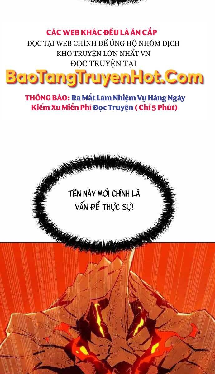 Độc Cô Tử Linh Sư Chapter 59 - Trang 75