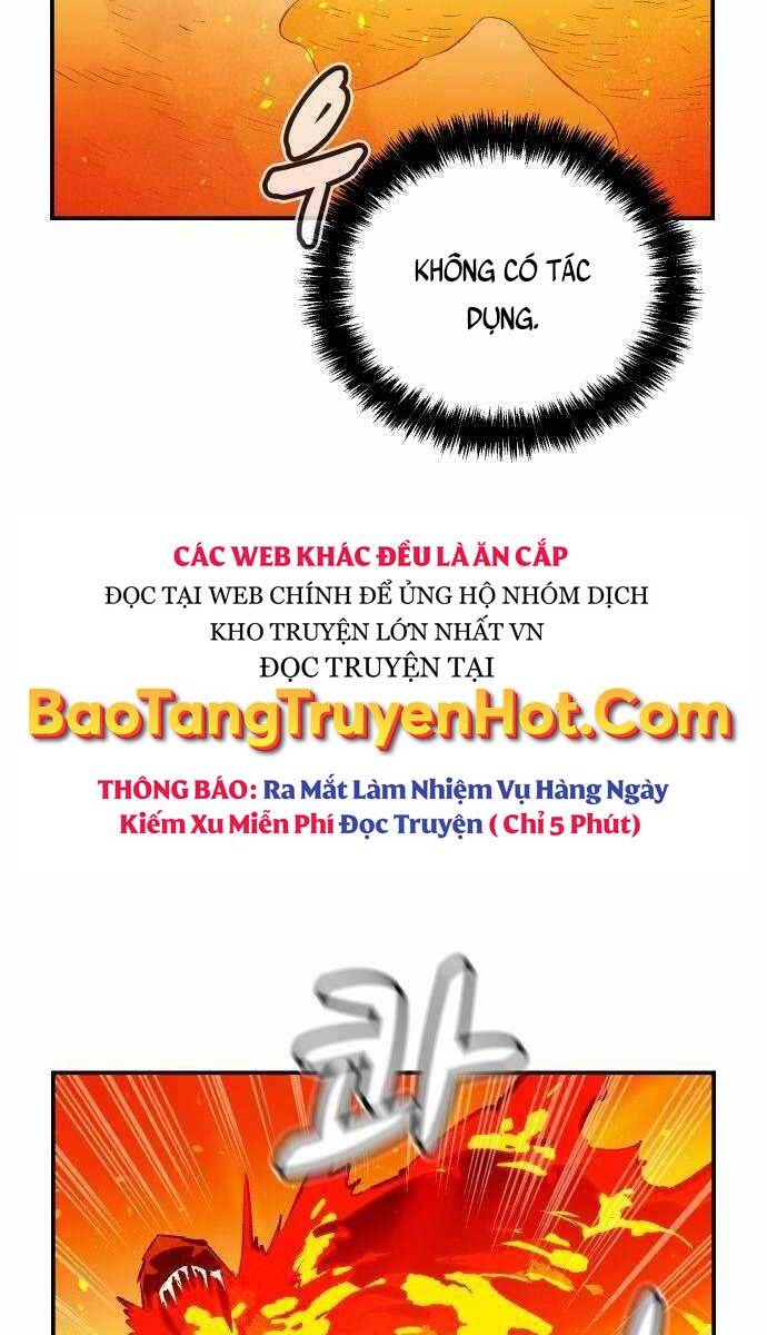 Độc Cô Tử Linh Sư Chapter 59 - Trang 86