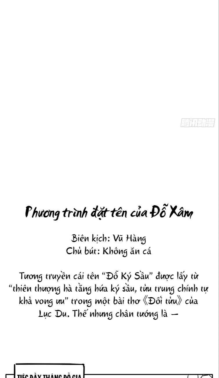 Nhập Mộ Chi Thần Chapter 86 - Trang 46