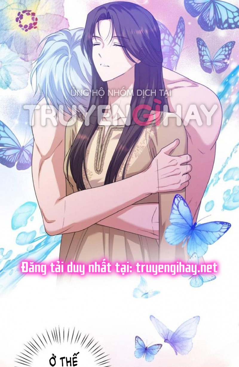 Hãy Giết Chồng Tôi Đi Chapter 10.2 - Trang 12