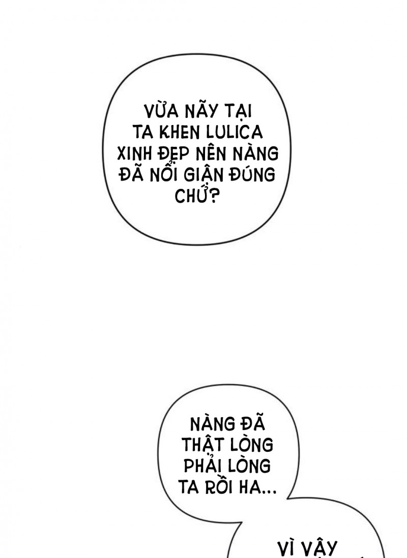 Hãy Giết Chồng Tôi Đi Chapter 10.2 - Trang 26