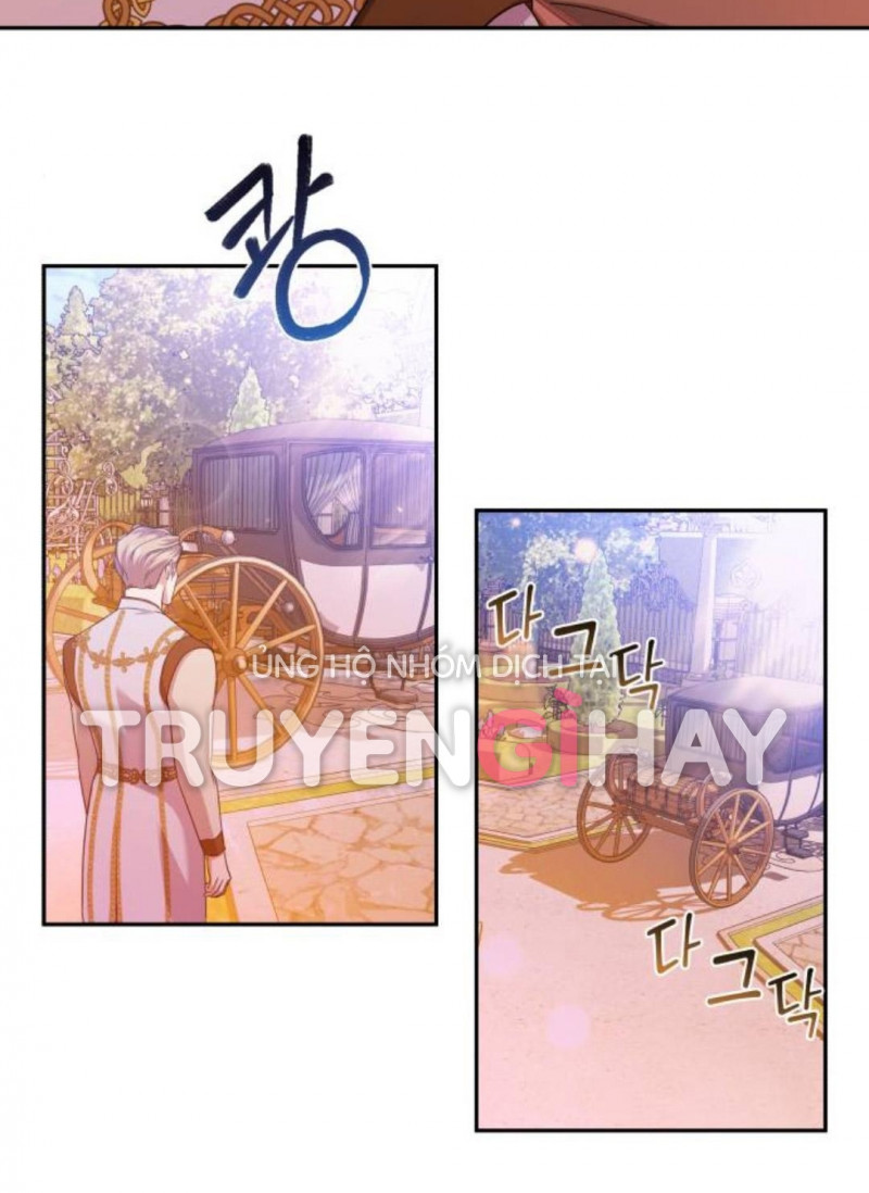 Hãy Giết Chồng Tôi Đi Chapter 10.2 - Trang 29