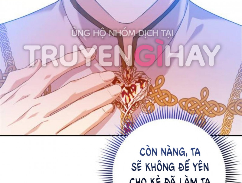 Hãy Giết Chồng Tôi Đi Chapter 10.2 - Trang 34