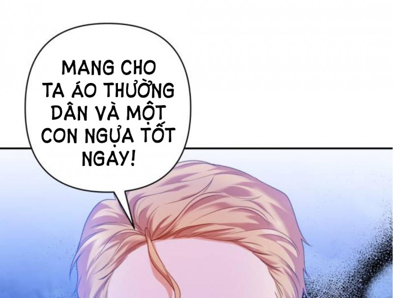 Hãy Giết Chồng Tôi Đi Chapter 10.2 - Trang 37